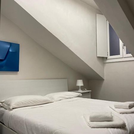 Gran Madre, Central Apartment 都灵 外观 照片
