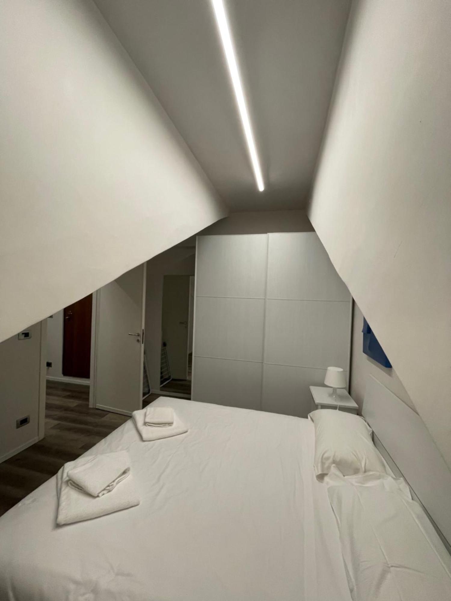Gran Madre, Central Apartment 都灵 外观 照片